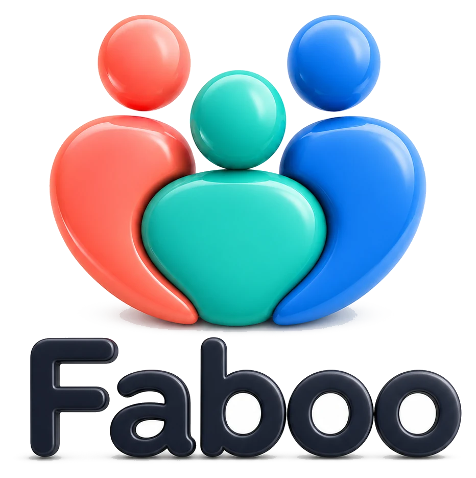 Faboo